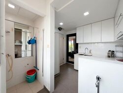 The Mint Residences (D15), Apartment #613612371